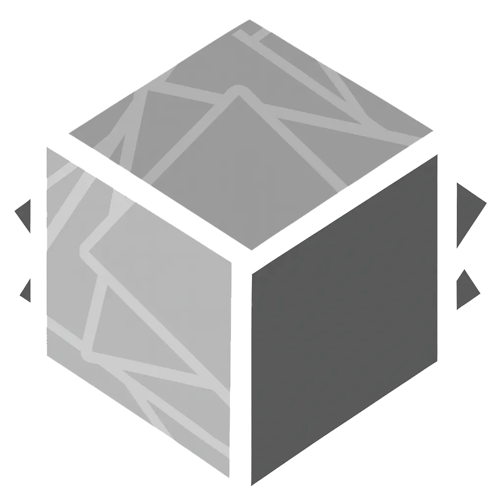 Logo Softonyx